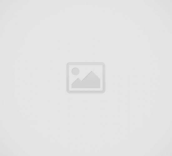 Modular Theme